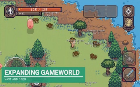 Curse of Aros(阿罗斯的诅咒)