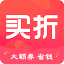 买折吧