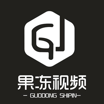 果冻视频app官方版