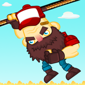 救我难题(SAVE ME)