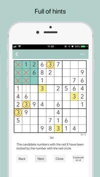 Sudoku(数独工作室)