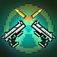 闯关专家免广告最新版