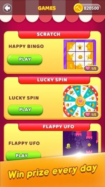 采矿防守Miner Defense