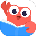 kada故事最新版(KaDa阅读)