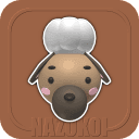 撤退啦！动物咖啡店