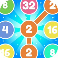 波普斯合并(Pops Merge)