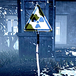 DeadKind: Survival Project亡灵生存计划手游下载