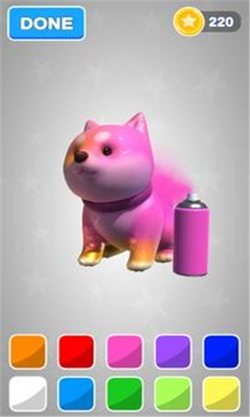 岩石车削Stoneturning 岩石车削Stoneturning