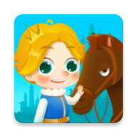 LittlePrince(我的小王子)