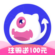 精灵投资