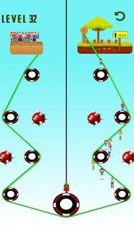 救我难题(SAVE ME) 救我难题(SAVE ME)