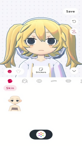 gogh手机版