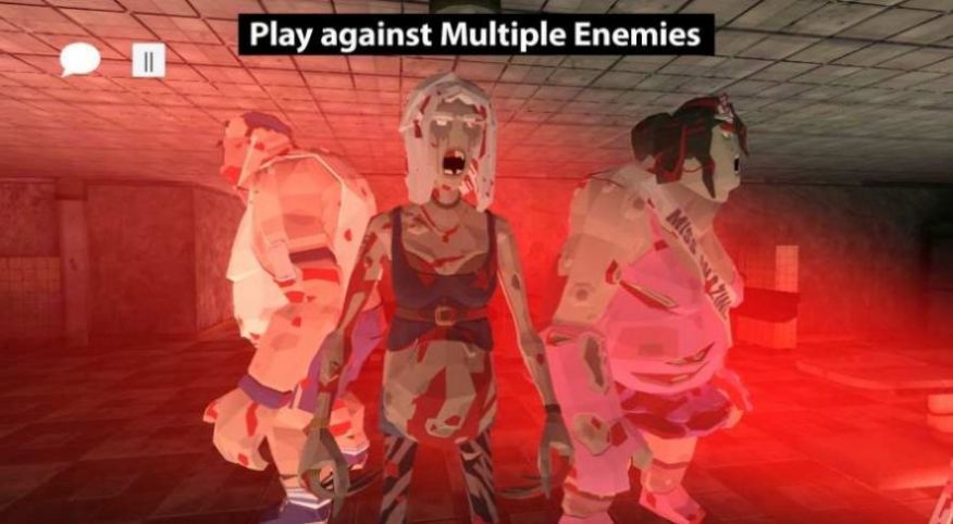 asylum77最新版本