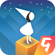 纪念碑谷2国际版