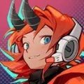 动物勇士手机版