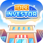 IdleInvestor(放置投资大亨)