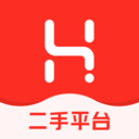 换换二手平台官网版