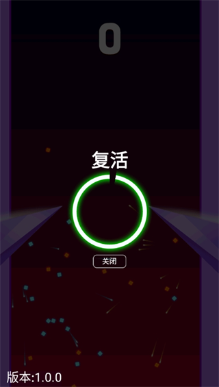 解压图图乐