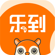 小乐到家