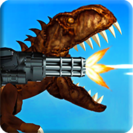 墨西哥雷克斯(Mexico Rex)