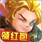 勇者阿信手机版
