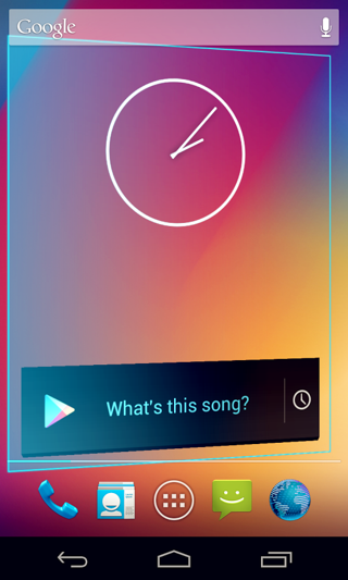 Solo桌面安卓版下载