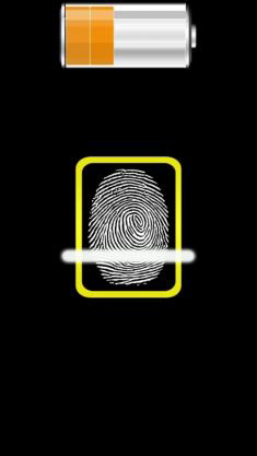finger battery下载充电app finger battery下载充电app