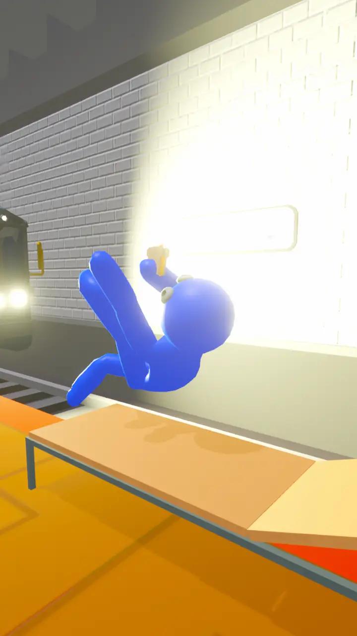 推人大师 推人大师