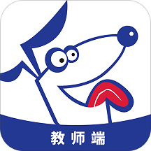 逻辑狗教师端