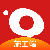 金窝施工端