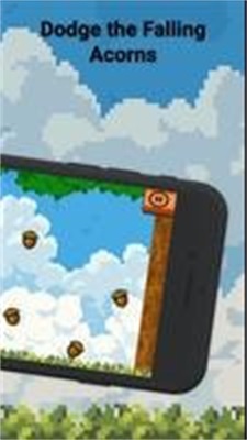 海贼道奇Capy Dodge