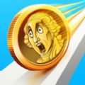 硬币猛冲Coin Rush