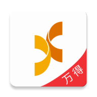 湘财万得版