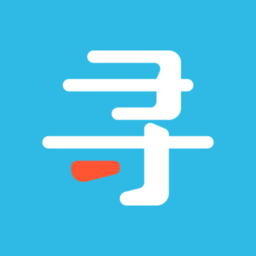 千千寻招聘app