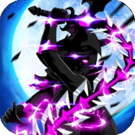 Shadowtemple(影庙战斗之神)