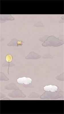 几维鸟不会飞Kiwis Cant Fly