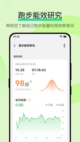 运动健康研究
