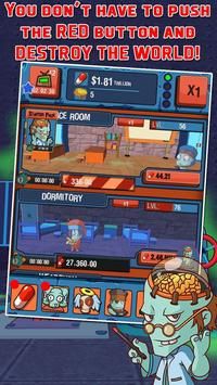 僵尸生存之城ZombieSurvivalCity