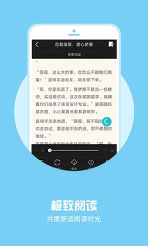 全本小说下载器