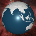 毁灭星球模拟器