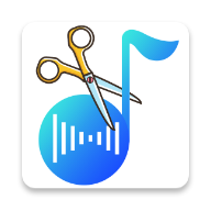 音乐剪辑铃声制作app
