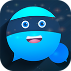 酷友双开免付费充值版