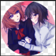 我的学姐不喜欢我［清软］完结