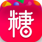 糖果果冻大作战