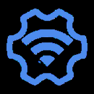 wifi模拟器手机版