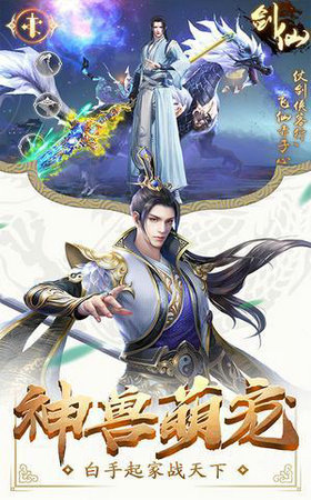 幻落之书 幻落之书