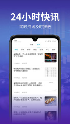 宝钜国际