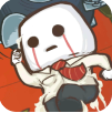 SillyWaysToDie(你想怎么死)