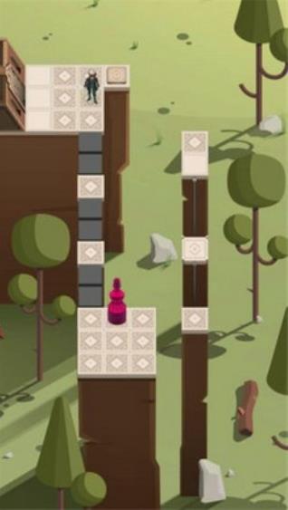 改变:两个世界之间 改变:两个世界之间