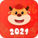 AI视频制作编辑